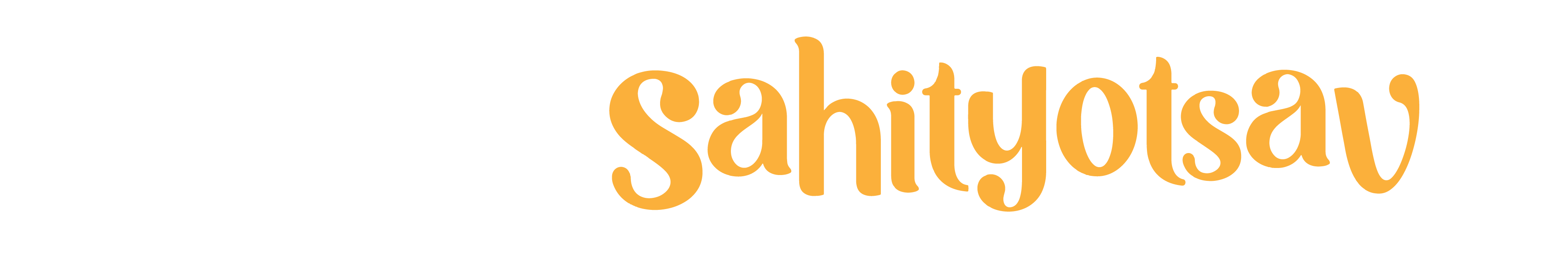 SSF Thrissur Sahityotsav 2026
